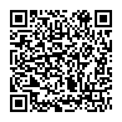 QR Code for bitcoin:bitcoin:bitcoin:bitcoin:bitcoin:bitcoin:bitcoin:bitcoin:1CyPyTL5cNUpwNjkv7k6SdUSfDZRDYQ2F1