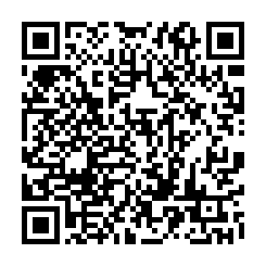 QR Code for bitcoin:bitcoin:bitcoin:bitcoin:bitcoin:bitcoin:bitcoin:bitcoin:1CybXUoeWMHb4o7G2ZoNkEa8wg3ZtHq1Se