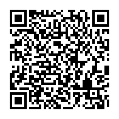 QR Code for bitcoin:bitcoin:bitcoin:bitcoin:bitcoin:bitcoin:bitcoin:bitcoin:1Cycvzfm4iB4Rayz2J3Zscpg5wCwPEnAw