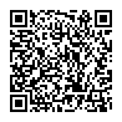QR Code for bitcoin:bitcoin:bitcoin:bitcoin:bitcoin:bitcoin:bitcoin:bitcoin:1CzexPWC2c1bRYbyvypTPGoV6jU6yfxwvo