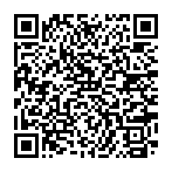 QR Code for bitcoin:bitcoin:bitcoin:bitcoin:bitcoin:bitcoin:bitcoin:bitcoin:1CzwmAzYbPNN6bGia4uPyXyMSuEx8dLKZG