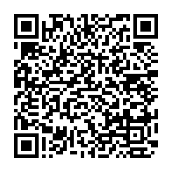 QR Code for bitcoin:bitcoin:bitcoin:bitcoin:bitcoin:bitcoin:bitcoin:bitcoin:1D13EbyFtyZe5wMoVGq3VYMwKLsiobdFaP