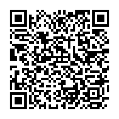 QR Code for bitcoin:bitcoin:bitcoin:bitcoin:bitcoin:bitcoin:bitcoin:bitcoin:1D1AQnbrRTWn3VTTLEih6VRMzaaMLNTWVL