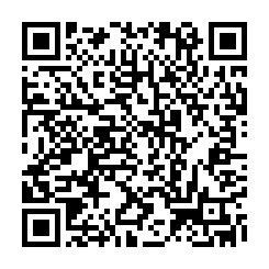 QR Code for bitcoin:bitcoin:bitcoin:bitcoin:bitcoin:bitcoin:bitcoin:bitcoin:1D1bdosdY5AsUZcJCDFB6pk2DoPDuAyTVp