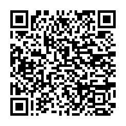QR Code for bitcoin:bitcoin:bitcoin:bitcoin:bitcoin:bitcoin:bitcoin:bitcoin:1D1owBbUmQRYKFwitJrsYDfjza8aCoF8tp