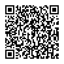 QR Code for bitcoin:bitcoin:bitcoin:bitcoin:bitcoin:bitcoin:bitcoin:bitcoin:1D2T2EDXP96Behx81QT8iEd8aQipTw4Zu7