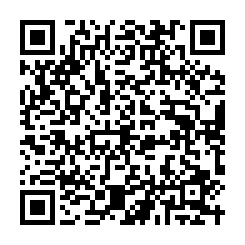 QR Code for bitcoin:bitcoin:bitcoin:bitcoin:bitcoin:bitcoin:bitcoin:bitcoin:1D2dwyJKLXxLQEntbP7uWUbb6se6baRy92