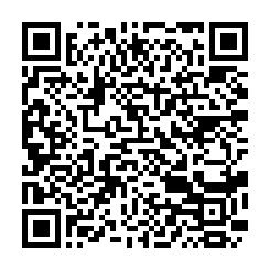 QR Code for bitcoin:bitcoin:bitcoin:bitcoin:bitcoin:bitcoin:bitcoin:bitcoin:1D2edV153jcRtFXJXaXh8EnTkY3kXLP9Kp