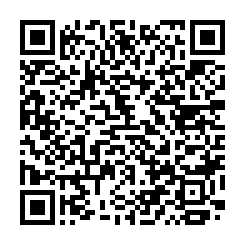 QR Code for bitcoin:bitcoin:bitcoin:bitcoin:bitcoin:bitcoin:bitcoin:bitcoin:1D2i7BEPR7f3vcZRohQLZyFNYpW9dcd7eF