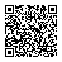 QR Code for bitcoin:bitcoin:bitcoin:bitcoin:bitcoin:bitcoin:bitcoin:bitcoin:1D2nKmRWSYAjLFaTdHtq4VCx26Z3qP4BMo