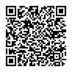 QR Code for bitcoin:bitcoin:bitcoin:bitcoin:bitcoin:bitcoin:bitcoin:bitcoin:1D2zPsvxG38M4jKcA67445faGCDmg8FFpN