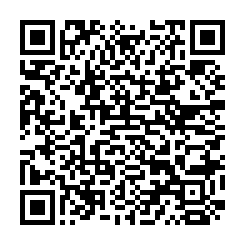 QR Code for bitcoin:bitcoin:bitcoin:bitcoin:bitcoin:bitcoin:bitcoin:bitcoin:1D33DFs9HCgwC4JsBC6YkQzX8jkrSTHgbb