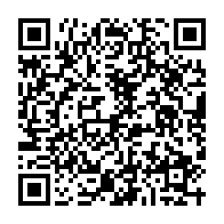 QR Code for bitcoin:bitcoin:bitcoin:bitcoin:bitcoin:bitcoin:bitcoin:bitcoin:1D36ugDbRhYAwnPHbN3wRAnmsr5FCL55VL