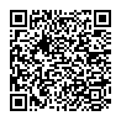 QR Code for bitcoin:bitcoin:bitcoin:bitcoin:bitcoin:bitcoin:bitcoin:bitcoin:1D39GGiLFoWDcFnCvjVCYRsK9Azi1s8NRV