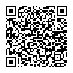 QR Code for bitcoin:bitcoin:bitcoin:bitcoin:bitcoin:bitcoin:bitcoin:bitcoin:1D3KeG2WB1ub2D7bfG37MYttL19ZMvyXdF