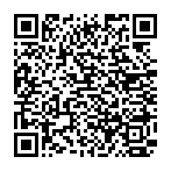 QR Code for bitcoin:bitcoin:bitcoin:bitcoin:bitcoin:bitcoin:bitcoin:bitcoin:1D3R77doosNGDYVgeSyvEG6LsNysc5XMHg