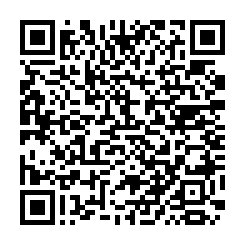 QR Code for bitcoin:bitcoin:bitcoin:bitcoin:bitcoin:bitcoin:bitcoin:bitcoin:1D3Sy9mZhKPyMFwvjSpbXaB3dHLd2cJFnM