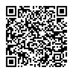 QR Code for bitcoin:bitcoin:bitcoin:bitcoin:bitcoin:bitcoin:bitcoin:bitcoin:1D3U1ZEVqfbZPJjZcUtmoGQkM652vmQ7r9