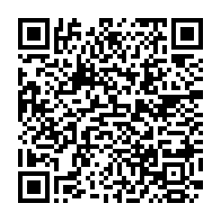 QR Code for bitcoin:bitcoin:bitcoin:bitcoin:bitcoin:bitcoin:bitcoin:bitcoin:1D3ZFoCEhfssCcUvw3df4TAE8fb5mrEZC3