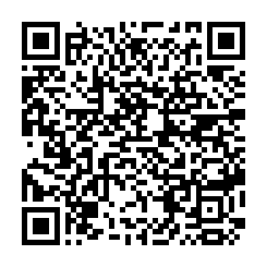 QR Code for bitcoin:bitcoin:bitcoin:bitcoin:bitcoin:bitcoin:bitcoin:bitcoin:1D3msuEU5rXi2BiZ61rmAA5gaG6A6XUtWC