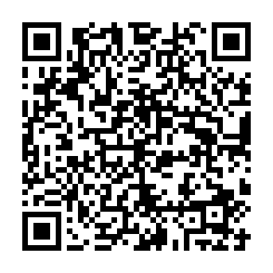 QR Code for bitcoin:bitcoin:bitcoin:bitcoin:bitcoin:bitcoin:bitcoin:bitcoin:1D3unRVMGr7zM9qU6t6US5iQpseViPRWE4