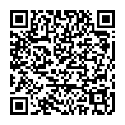 QR Code for bitcoin:bitcoin:bitcoin:bitcoin:bitcoin:bitcoin:bitcoin:bitcoin:1D3xF6N55JDWKAozkFaQw2CkWiPRGaJQa9