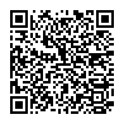 QR Code for bitcoin:bitcoin:bitcoin:bitcoin:bitcoin:bitcoin:bitcoin:bitcoin:1D57K2PmPEGUpYWffANXRffP13sjfoMedF