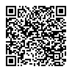 QR Code for bitcoin:bitcoin:bitcoin:bitcoin:bitcoin:bitcoin:bitcoin:bitcoin:1D59mLPC4fdTsxEnFKR4BhNqrb2wxnoikh