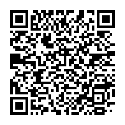 QR Code for bitcoin:bitcoin:bitcoin:bitcoin:bitcoin:bitcoin:bitcoin:bitcoin:1D5CRfZu9Tgxae8S5LHC6ceUNDAMTbW3Mx