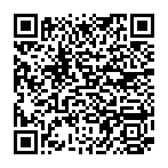 QR Code for bitcoin:bitcoin:bitcoin:bitcoin:bitcoin:bitcoin:bitcoin:bitcoin:1D5ayuZfcq4ALPRo2bNSs6cm8D514grJRa