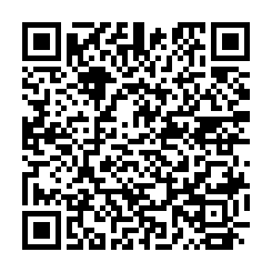 QR Code for bitcoin:bitcoin:bitcoin:bitcoin:bitcoin:bitcoin:bitcoin:bitcoin:1D5jUo7jGQ31UMRPxmgWwZBZSAZTPJoAkH