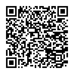 QR Code for bitcoin:bitcoin:bitcoin:bitcoin:bitcoin:bitcoin:bitcoin:bitcoin:1D5ntJQt7bfpysDZdzmAYynfqd2eVViFE4