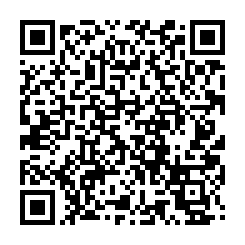 QR Code for bitcoin:bitcoin:bitcoin:bitcoin:bitcoin:bitcoin:bitcoin:bitcoin:1D5xkXM2GDtSpSACvStUsQzmCayU8CWpro