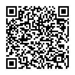 QR Code for bitcoin:bitcoin:bitcoin:bitcoin:bitcoin:bitcoin:bitcoin:bitcoin:1D6U1GzhLqSqtkGeAZ61P7kPToGUtc3ekf