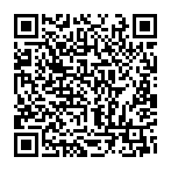 QR Code for bitcoin:bitcoin:bitcoin:bitcoin:bitcoin:bitcoin:bitcoin:bitcoin:1D6egfKm3fk9fT2J7uJfKSc5dKCwuLLr2