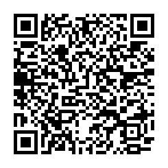 QR Code for bitcoin:bitcoin:bitcoin:bitcoin:bitcoin:bitcoin:bitcoin:bitcoin:1D6xy4DYYRMYuxwcAc2nexidWuiPc2BrFL