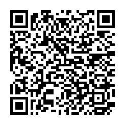 QR Code for bitcoin:bitcoin:bitcoin:bitcoin:bitcoin:bitcoin:bitcoin:bitcoin:1D74m3kAucsZXZMTa9kc6SLR3PM16PffNa