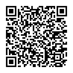 QR Code for bitcoin:bitcoin:bitcoin:bitcoin:bitcoin:bitcoin:bitcoin:bitcoin:1D7BUT7P6JrMf6496nRyPLs9KFDbDz5SUi