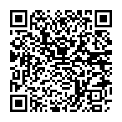 QR Code for bitcoin:bitcoin:bitcoin:bitcoin:bitcoin:bitcoin:bitcoin:bitcoin:1D7JURVS7S4fs9u18MxMBFUBHDHMPsicVf