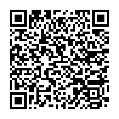 QR Code for bitcoin:bitcoin:bitcoin:bitcoin:bitcoin:bitcoin:bitcoin:bitcoin:1D7K6QWUmjK3pcZDNe5HtikMHy92ZBjDRT