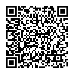 QR Code for bitcoin:bitcoin:bitcoin:bitcoin:bitcoin:bitcoin:bitcoin:bitcoin:1D7KwmdTyu7pDTMGma565aDurvw2QP1QHi