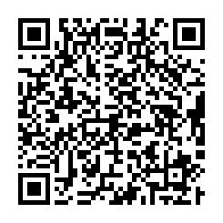 QR Code for bitcoin:bitcoin:bitcoin:bitcoin:bitcoin:bitcoin:bitcoin:bitcoin:1D7iSAmFxVFwffFBP9Dd2UT8wUT6RQRyZZ