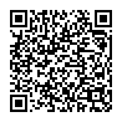 QR Code for bitcoin:bitcoin:bitcoin:bitcoin:bitcoin:bitcoin:bitcoin:bitcoin:1D7pC4vZEfssui7MXFbV9fCPVBcTYG6711