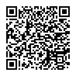QR Code for bitcoin:bitcoin:bitcoin:bitcoin:bitcoin:bitcoin:bitcoin:bitcoin:1D7yeZSBVmAEAeCjxt4GvBoaxactMDVoVB