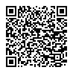 QR Code for bitcoin:bitcoin:bitcoin:bitcoin:bitcoin:bitcoin:bitcoin:bitcoin:1D84x15DKQk2RVcZNfLMGPYktLbJrjYoAw