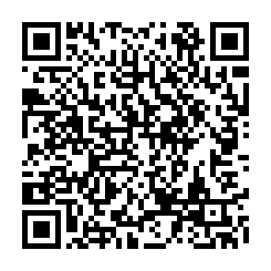 QR Code for bitcoin:bitcoin:bitcoin:bitcoin:bitcoin:bitcoin:bitcoin:bitcoin:1D85DLM5XoSDgpMFDUtEqDdovdjbKFpJpS
