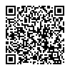 QR Code for bitcoin:bitcoin:bitcoin:bitcoin:bitcoin:bitcoin:bitcoin:bitcoin:1D8CWRHdRrgPmSMdFpg52z8pSLPJr7Cbsx