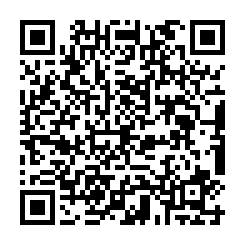 QR Code for bitcoin:bitcoin:bitcoin:bitcoin:bitcoin:bitcoin:bitcoin:bitcoin:1D8ZP5MtpmzzFemNHwcPX1CTHZK19Cfcmv