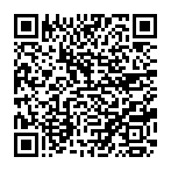 QR Code for bitcoin:bitcoin:bitcoin:bitcoin:bitcoin:bitcoin:bitcoin:bitcoin:1D8f1X9J4C8TSBpjUbqjAzf2Y29E4MFird