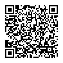 QR Code for bitcoin:bitcoin:bitcoin:bitcoin:bitcoin:bitcoin:bitcoin:bitcoin:1D8nbAgQVaATVgDbGyaKWcfeL8pDdJSv4z